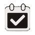 TrackWhen Icon
